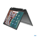 Lenovo Flex5 Chrome 14IAU 83AJ0000UX Specs