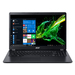 Acer Aspire 3 A315-42-R6QT Caratteristiche