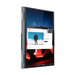 Lenovo ThinkPad X X1 Yoga Gen 8 21HQ001NUS Specyfikacje