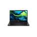Acer Aspire 3D 15 A3D15-71GM-75FZ Características Acer Aspire 3D 15 A3D15-71GM-75FZ Características