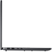 DELL Pro 3 14 P314265 XCTO_P314265_EMEA Specyfikacje