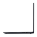 Lenovo IdeaPad 3 17ALC6 82KV00L0FR Specs