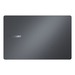 ASUS ExpertBook BM1 BM1503CDA-S70591 Características ASUS ExpertBook BM1 BM1503CDA-S70591 Características