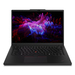Lenovo ThinkPad P P14s Gen 6 (Intel) 21QT006UUS Specs