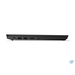 Lenovo ThinkPad E14 20RAS02300 Specs