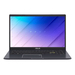 ASUS Vivobook Go 15 E510KA 90NB0UJ4-M00D70 Caratteristiche
