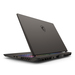 MSI Vector 18 HX AI A2XWJG-657 Ausstattung