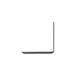 Lenovo IdeaPad ideapad 130-14IKB Specs Lenovo IdeaPad ideapad 130-14IKB Specs