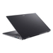 Acer Aspire A17-51GM Caractéristiques Acer Aspire A17-51GM Caractéristiques