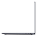 MEDION AKOYA E16423 30035771 Specs MEDION AKOYA E16423 30035771 Specs