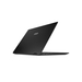 MSI Summit E16 Flip Evo A1VETG-032US Specs MSI Summit E16 Flip Evo A1VETG-032US Specs