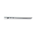 Acer Swift Edge 14 AI Intel SFE14-I51-735C Características