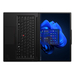 Lenovo ThinkPad P P14s Gen 6 (Intel) 21QT006UUS Specs