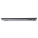 Acer Chromebook CB514-3H-R81B Specs Acer Chromebook CB514-3H-R81B Specs