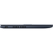 ASUS VivoBook 15 P1502CZA-EJ1457X Prix et caractéristiques
