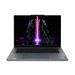 Lenovo Yoga Pro 9 15N1X11 Copilot+ 83SR0047GE Características