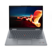 Lenovo ThinkPad X X1 Yoga Gen 7 21CD005XGE Caractéristiques Lenovo ThinkPad X X1 Yoga Gen 7 21CD005XGE Caractéristiques