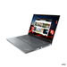 Lenovo ThinkPad T T14s 21F8004FUS Características Lenovo ThinkPad T T14s 21F8004FUS Características