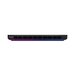 ASUS ROG Strix SCAR 16 G635LX-S5031 Características