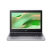 Acer Chromebook 311 CB311-12HT-C8YQ Preis, Note und Ausstattung