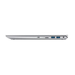 Acer Aspire Lite AL14-45P-R2PL Specificaties Acer Aspire Lite AL14-45P-R2PL Specificaties