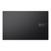 ASUS Vivobook 17X K3704VA-AU068W Ausstattung