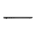 ASUS Zenbook S14 UX5406AA-SU098W Specs
