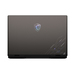 MSI Crosshair 17 HX D14V Caratteristiche MSI Crosshair 17 HX D14V Caratteristiche