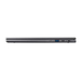Acer Chromebook 514 CB514-4H-31LB Características