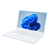 NEC LAVIE N16 PC-N1675LAW Specs