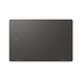 Samsung Galaxy Book3 360 NP730QFG NP730QFG-KA3SE Ausstattung Samsung Galaxy Book3 360 NP730QFG NP730QFG-KA3SE Ausstattung
