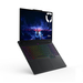 Lenovo Legion 5 15IRX10 83LY0079SP Características