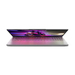 Lenovo Yoga Pro 9 16IAH10 83L00001US Specificaties Lenovo Yoga Pro 9 16IAH10 83L00001US Specificaties