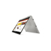 Lenovo ThinkPad Yoga 370 20JH002MGE Ausstattung Lenovo ThinkPad Yoga 370 20JH002MGE Ausstattung