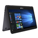 ASUS Zenbook Flip UX360CA-C4159T Specs