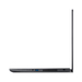 Acer Aspire 7 A715-76G NH.QMFEB.00A Caratteristiche Acer Aspire 7 A715-76G NH.QMFEB.00A Caratteristiche