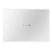 ASUS Zenbook UX305CA-FB031T Specyfikacje ASUS Zenbook UX305CA-FB031T Specyfikacje