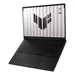 ASUS TUF Gaming A14 FA401EA-RG007W Características ASUS TUF Gaming A14 FA401EA-RG007W Características