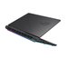 ASUS ROG Strix G16 G615JMR-RV004 Ausstattung