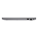 ASUS ExpertBook B1 B1503CVA-S78976X Specificaties