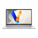 ASUS Vivobook 17 X1704VA-BX223W Caractéristiques ASUS Vivobook 17 X1704VA-BX223W Caractéristiques