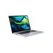 Acer Aspire Go Spin 14 AGSP14-31PT-C6FX Specificaties Acer Aspire Go Spin 14 AGSP14-31PT-C6FX Specificaties