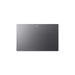 Acer Aspire 3 A317-55P-32QU Ausstattung Acer Aspire 3 A317-55P-32QU Ausstattung