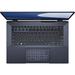 ASUS ExpertBook B5 Flip 90NX05J1-M003F0 Características ASUS ExpertBook B5 Flip 90NX05J1-M003F0 Características