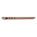 ASUS Zenbook 14 UX3480QA-U1091W 90NB19K2-M00A00 Características ASUS Zenbook 14 UX3480QA-U1091W 90NB19K2-M00A00 Características