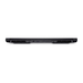 Acer Nitro V 16 AI ANV16-42-R85B Características Acer Nitro V 16 AI ANV16-42-R85B Características