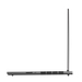 Lenovo Legion Slim 7 16APH8 82Y4001VPG Características Lenovo Legion Slim 7 16APH8 82Y4001VPG Características
