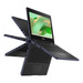 ASUS Chromebook CR11 Flip CR1104FTA-NS0094 Preis, Note und Ausstattung ASUS Chromebook CR11 Flip CR1104FTA-NS0094 Preis, Note und Ausstattung