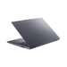 Acer Swift 14 AI SF14-51-56Y2 Specs