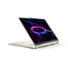 Lenovo Yoga 7 2-in-1 14IPH11 Copilot+ 83TC005TFR Caractéristiques